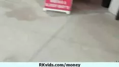 播放 有角的 bspoile 为钱做爱 23