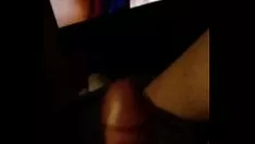 Reproducir Recortar.38b96c9f-3e5c-4f81-98f4-a4dea23af9bf.mov