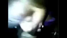 Oynat Xvideo kayıtları-30-1