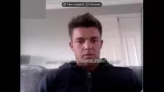 Reproducir ilustre baño y su pedazo
