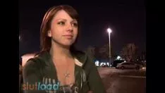 Reproducir lexi tolle-adolescentes por dinero en efectivo
