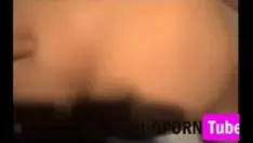 再生 角のある女の子がお尻を激しく犯される - p..com.mp4