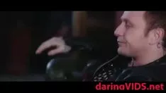 Abspielen Sway Röcke Ansicht 02