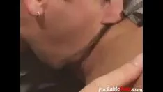 再生 老人に犯される