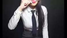 Play Korean missys she-bop cunt real pleasant - see at hypertext transfer protocols://yoke5s.co/e2gq
