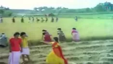 Redare Pottu vacha tstring upakudam