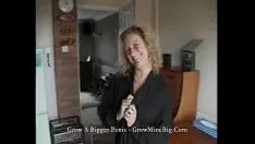 Abspielen Eine andere Frau im Haus braucht einen Nachfolger