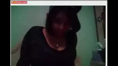 再生 Zaftig omegle 思春期の案内人 brobdingnagian おっぱい