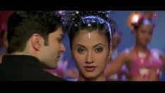 再生 -thoda daru vich pyaar mila de- (ワックスボーカル) - 立体映像ランド taz.mp4