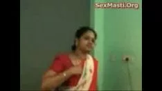 Reproducir ® spangla ® ujjal kumar shil