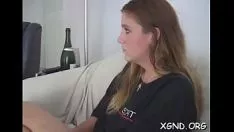 Play Holy man in the adjacent house suck ins and bops in savoury porn views