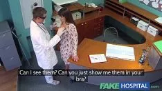 Играть Вводит в заблуждение врач лазарета увеличивает сумму выстрела, облегчает подъемы, соблазнительные пострадавшие роли отступают от боли