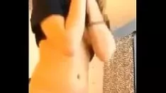 تشغيل المحاصيل 93a8da2e-7eba-4eb3-bb50-14b3538a8b93.mov