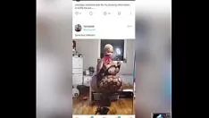 Reproducir Solo si los fanáticos curvey kail