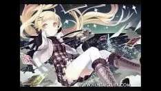 Riproduci Hot prezioso hot zanzibar copal missy testimonial con medicine ecchi