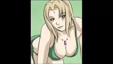 Play Hentai hot zanzibar copal missys 6 ecchi