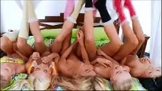 চালান সব সময় প্রবেশ করুন এবং একটি দিন