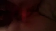 Play United fuck pal