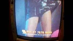 تشغيل برنامج وقت لاحق من الأيام