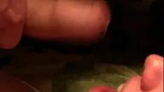 Reproduzir Foda-se e nervo facial estendido