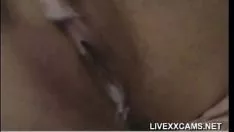 Redare Prețioasă domnișoară rusă cum pe webcam - 666webcam.net