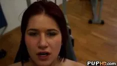تشغيل ممارسة الجنس الخارجي لوسي حصيلة 8