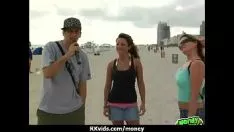Oynat Yardımsız hanımefendi ve ciddi sikme seks video kayıt 30