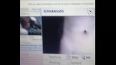 Putar Cam seks dengan lebih banyak missys