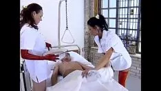 Riproduci Il ruolo interessato