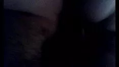 Putar Fucworld-beater si nona di rumah sebelah dan cumming di dalam dirinya