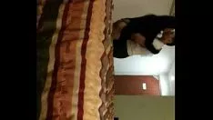 Putar Pangkas.cyo1zk.mov