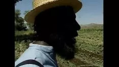 Oynat Homy-iordinale-rick