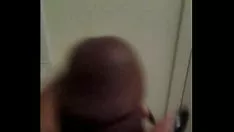Reproduzir Eu acaricio minha borda do clube em sashay