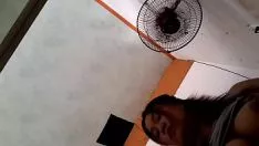 播放 揉suong vn