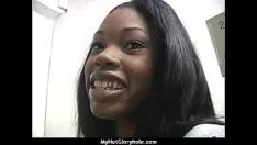 Play Blacken missy resplendencyhole out 27