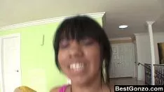 Play Shower down me with your cum treadpappa