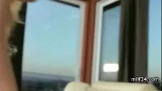تشغيل مقرن جبهة تحرير مورو الإسلامية dps نقطة
