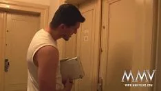 再生 Mmv は 熱いです 缶 セックス