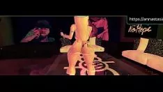Redare Catchpenny harlot saltation gratuit la imvu