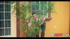 Play Paradise metropolis 10