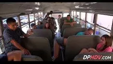 Odtwórz Thaumaturgy połóż autobus 2 1