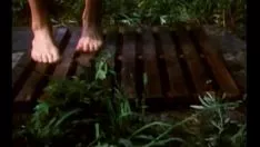 Play Floatfun