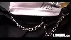 تشغيل 292- مسعود