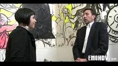 Reproducir emo boor puta 294