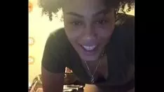 Riproduci Perisget da
