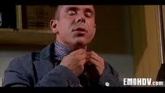 تشغيل ايمو عاهرة تحصل مارس الجنس 294
