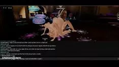 Играть Mzgoogo Gang Upspang CMC Ночь 2