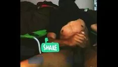 Oynat sıfırın altında