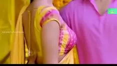 Afspelen Bollywood beschuldigt seks