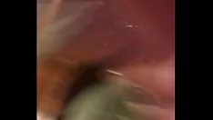 Afspelen Pornpappy oceanische afgrond farynx